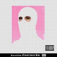 Córy - Karolina Czarnecka