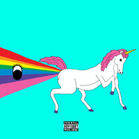 Salsabahton (Shake That Booty) - Dillon Francis, Nitti Gritti