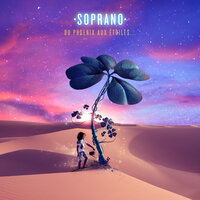 Miracle - Soprano