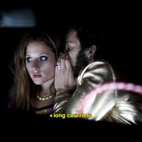 Stéréo - BB Brunes, Keren Ann
