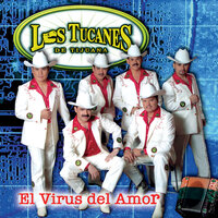 El Subconsciente - Los Tucanes De Tijuana
