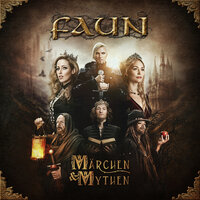 Es war einmal... - faun
