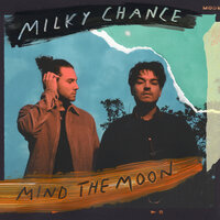 Eden's House - Milky Chance, Ladysmith Black Mambazo