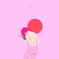 go with u - Baynk, Louis La Roche