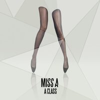 Play That Music, DJ - miss A