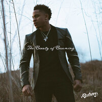 Love Riddim - Akon, Rotimi