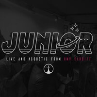 A House That's Not Quite Home - Junior