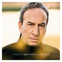 Amada Mía (Versión 2019) - Jose Luis Perales
