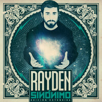 Caza de pañuelos - Rayden