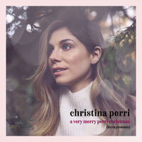 ave maria - Christina Perri, Франц Шуберт