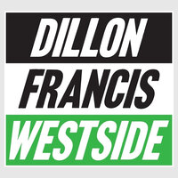 Masta Blasta - Dillon Francis