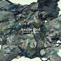 Gotta Serve Somebody - Axelle Red