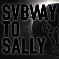 Ins Dunkel - Subway To Sally