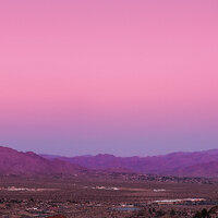 Homeland - Joris Voorn, Matthew Dear