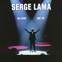 D'aventures en aventures (en duo avec Isabelle Boulay) - Serge Lama, Isabelle Boulay