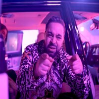 Ori N-Ai Vrut, Ori N-Ai Stiut - Florin Salam