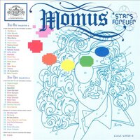 Maf - Momus