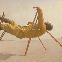 Home - The Moth & The Flame