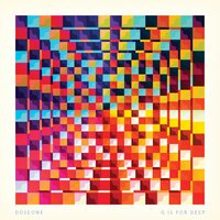 Thy Pattern - Doseone