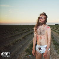 Run It Down - Pouya, Rocci