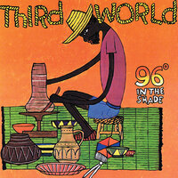 Human Market Place - Third World
