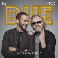 Self control - Raf, Umberto Tozzi