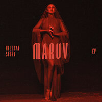Don't Stop - MARUV