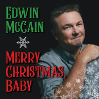 Silver Bells - Edwin Mccain