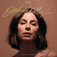 skinny bitch - Lena