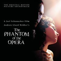 Down Once More / Track Down This Murderer - Andrew Lloyd Webber, Gerard Butler, Patrick Wilson