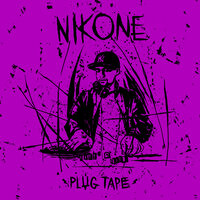 Intro - Dj Nik One, Big Russian Boss