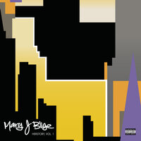 You Bring Me Joy - Mary J. Blige
