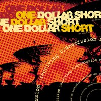 Seven Colours - One Dollar Short