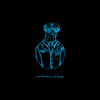 Midnight Special - Avey Tare