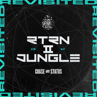 Bubble - Chase & Status, New Kidz, Traumatize