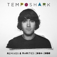 Switch Off - Temposhark