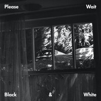 Flight 99 - Masego, ta-Ku, Matt McWaters
