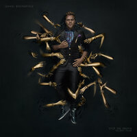 You Put Me Down - Daniel Bedingfield