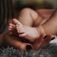 Hush Little Baby - Sleep Baby Sleep, Calm Baby, Nursery Rhymes Music