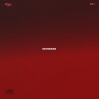 Jam - Starboy, Chronixx, WizKid