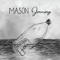 Between The Lines - Mason Jennings