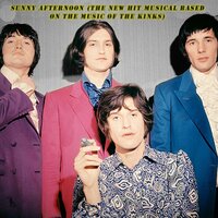 This Strange Effect - The Kinks