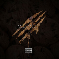 Call Again - Wiz Khalifa, Juicy J, Problem
