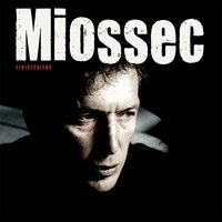 CDD - Miossec