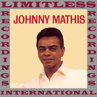 Autumn In Rome - Johnny Mathis