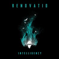 Белорусская песня - Intelligency, Palina