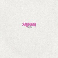 Семнадцать желаний - saypink!