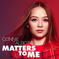 Vincent - Connie Talbot