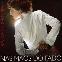 Segredos - Kátia Guerreiro