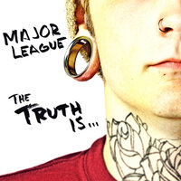 Six Ways to Lie - Major League